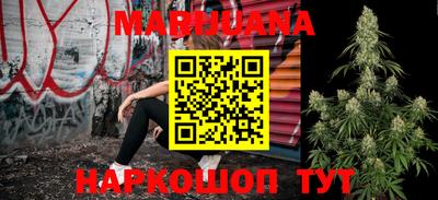 ECSTASY Краснодар