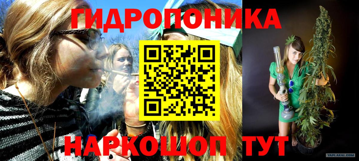 Каннабис Ganja  Бошки Шишки OG Kush  Конопля индика  Вход с VPN  Каменск-Шахтинский 